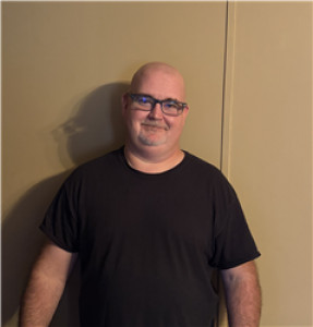 Nathan Harold Wooten a registered Sex Offender of Georgia