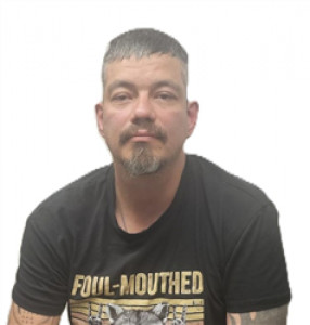 Dale Xstar Traxler a registered Sex Offender of Georgia