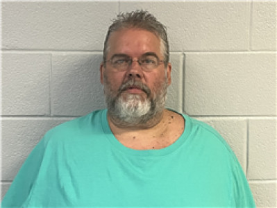 Chad Douglas Goetz a registered Sex Offender of Georgia
