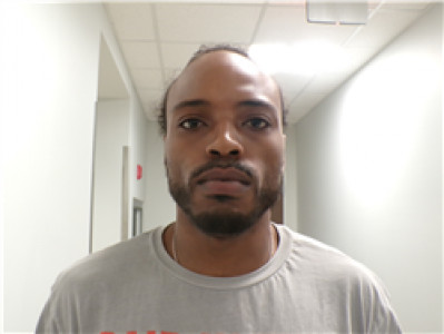 Clifton Dee Childs a registered Sex Offender of Georgia