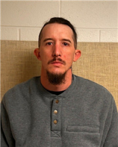 Marcel Allen Boiteau a registered Sex Offender of Georgia