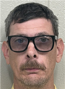 Justin Scott Baker a registered Sex Offender of Georgia