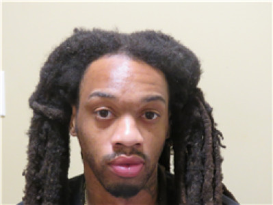 Siricco Miquel Wilson a registered Sex Offender of Georgia