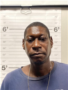 Ulysses Jr Cephus a registered Sex Offender of Georgia