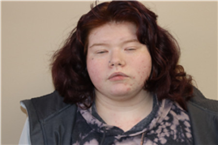 Jaelyn Montara Duke a registered Sex Offender of Georgia