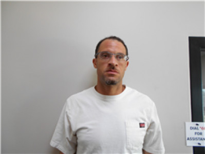Travis Smith a registered Sex Offender of Georgia
