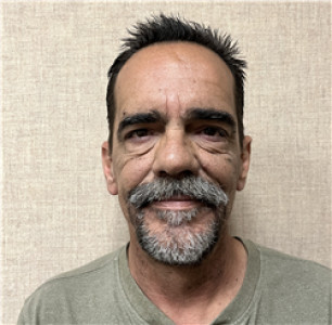 Jason Strom Ramos a registered Sex Offender of Georgia
