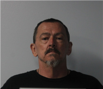 William Chad Weaver a registered Sex Offender of Georgia