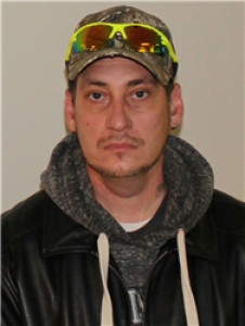Christopher James Collins a registered Sex Offender of Georgia