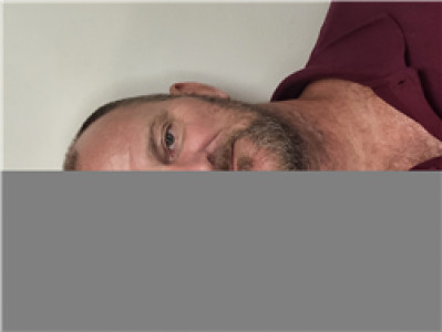 Joseph Wayne Carroll a registered Sex Offender of Georgia