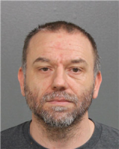 Joseph Quinn Goforth a registered Sex Offender of Georgia