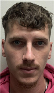 Larry Eugene Riddle a registered Sex Offender of Georgia