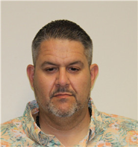 Steven Leonard Branco a registered Sex Offender of Georgia