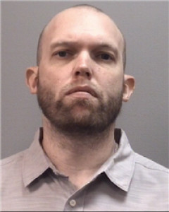 Taylor Randall Shellito a registered Sex Offender of Georgia