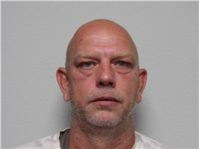 Allen Lee Bottass a registered Sex Offender of Georgia