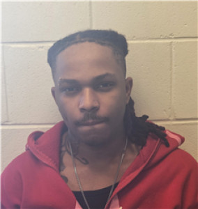Traveon Shoncoviston Ingram a registered Sex Offender of Georgia