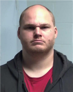 Jameison Lee Beam a registered Sex Offender of Georgia