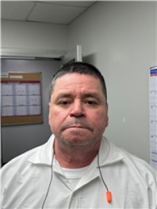 Jerry Lee Gough a registered Sex Offender of Georgia