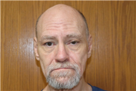 Donald Lee Cain a registered Sex Offender of Georgia