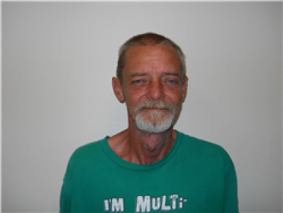 James Aaron Howell a registered Sex Offender of Georgia