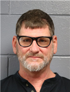 Joseph D Fowler a registered Sex Offender of Georgia