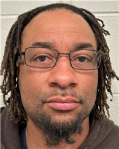 Kenneth Tirrell Taylor a registered Sex Offender of Georgia