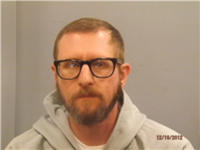 Brandon Spake Lybrand a registered Sex Offender of Georgia