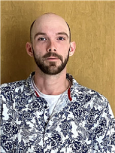 Charles Williams Martin a registered Sex Offender of Georgia