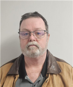 Ricky Darnell Robnett a registered Sex Offender of Georgia
