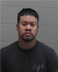 Samuel Art Chandler a registered Sex Offender of Georgia