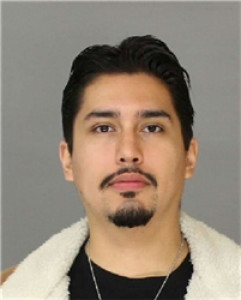 Kevin Steve Silveira-rodriguez a registered Sex Offender of Georgia