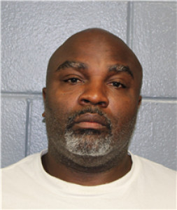 Eddie Mcclain a registered Sex Offender of Georgia