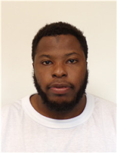 Fernando Coronado Jr a registered Sex Offender of Georgia