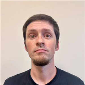 Michael Wayne Greene a registered Sex Offender of Georgia