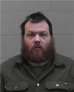 William Lee Gunn a registered Sex Offender of Georgia