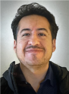 Manuel Eduardo Castillo a registered Sex Offender of Georgia