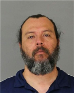 Leonardo Salas a registered Sex Offender of Georgia