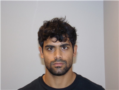 Michael Valentin Love a registered Sex Offender of Georgia