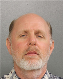 Christopher David Fletcher a registered Sex Offender of Georgia
