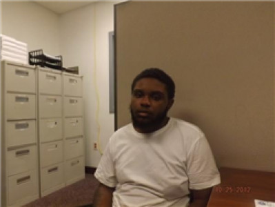 Javen Antwan Upshaw a registered Sex Offender of Georgia