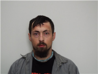Joseph Harris Wilkerson a registered Sex Offender of Georgia