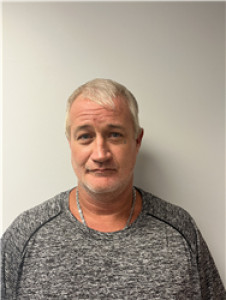 Daniel Lyle Smith Jr a registered Sex Offender of Georgia