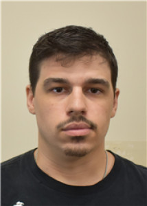 Todd Mason Bottoms a registered Sex Offender of Georgia