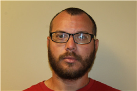 Woodrow Cody David Fralix a registered Sex Offender of Georgia