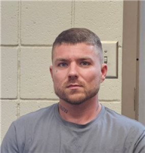 Cody Jay Brinson a registered Sex Offender of Georgia