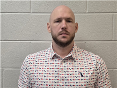 Nathan Aldelbert Mcmordie a registered Sex Offender of Georgia