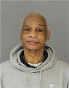 James Thomas Jenkins Jr a registered Sex Offender of Georgia