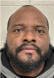 Clint Quincy Brown a registered Sex Offender of Georgia