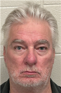 Robert Cleveland Adams a registered Sex Offender of Georgia