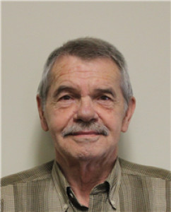 Terry Lee Coleman Sr a registered Sex Offender of Georgia